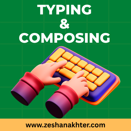 Data Entry Services