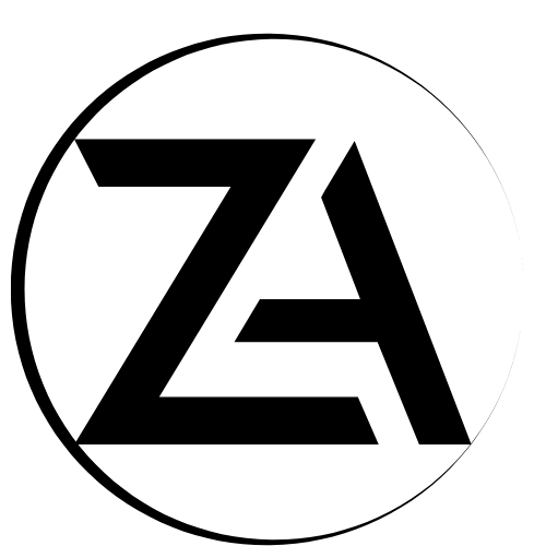 Zeshan Akhter